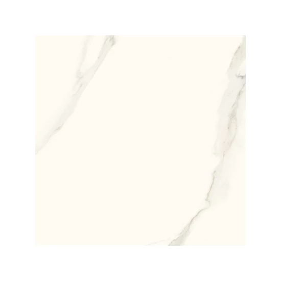 Paradyz - Calacatta Mat 59,8x59,8 I.oszt