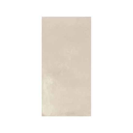 Paradyz - Calm Beige 29,8x59,8 I.oszt