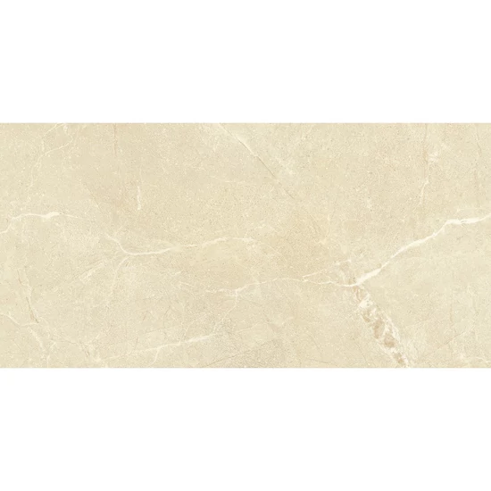 Paradyz - Carina Beige 30x60 (U111) I.oszt