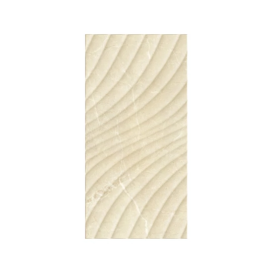 Paradyz - Carina Beige Struktura 30x60 (U111) I.oszt
