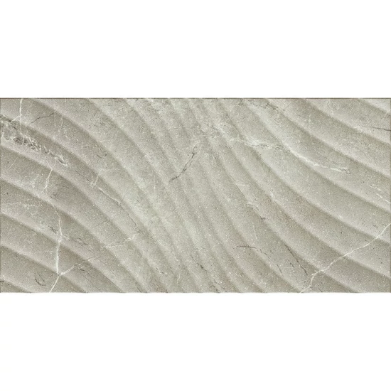 Paradyz - Carina Grys Struktura 30x60 (U111) I.oszt