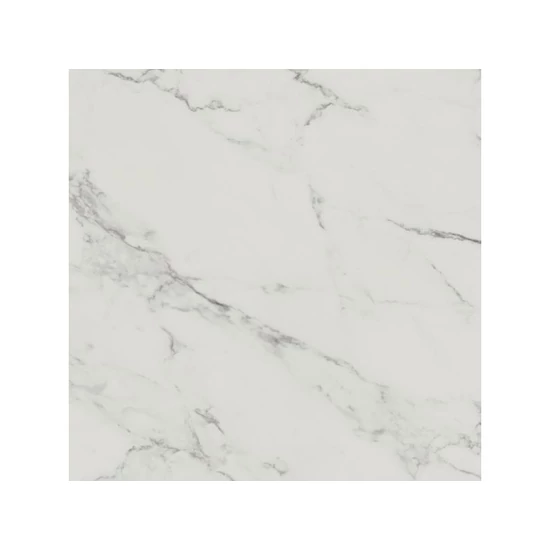 Paradyz - Carrastone White 59,8x59,8 I.oszt