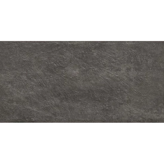 Paradyz - Carrizo Basalt Struktura 30x60 I.oszt