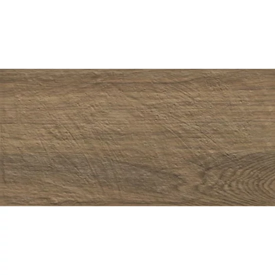 Paradyz - Carrizo Wood Struktura 30x60 I.oszt