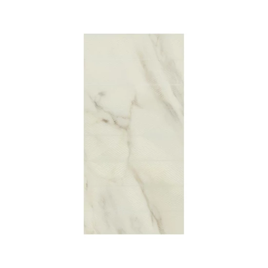 Paradyz - Daybreak Bianco Dekor 29,8x59,8 I.oszt