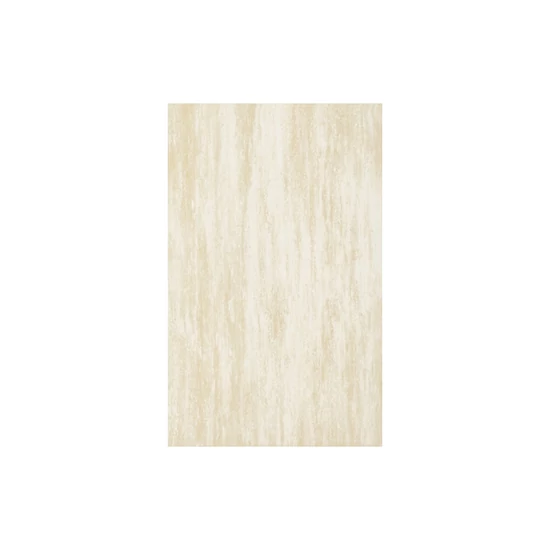 Paradyz - Doppia Beige 25x40 I.oszt