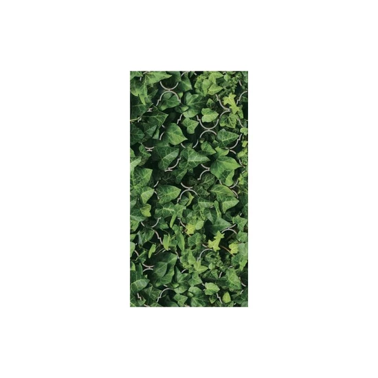 Paradyz - Uniwersalne inserto szklane Dream 2x30x60 I.oszt