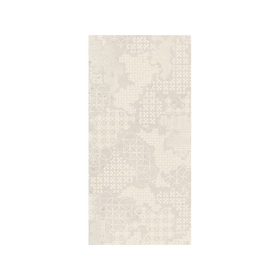 Paradyz - Effect Grys Patchwork 29,8x59,8 I.oszt