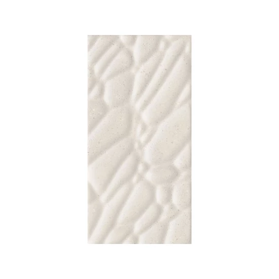 Paradyz - Effect Grys Struktura 29,8x59,8 I.oszt