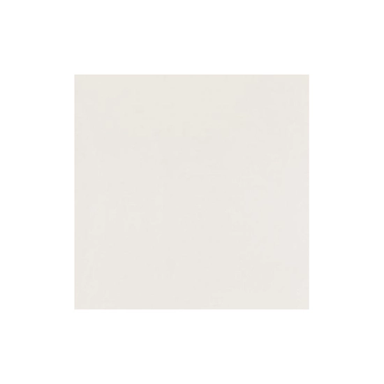 Paradyz - Elegant Bianco Gres 59,8x59,8 I.oszt