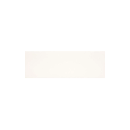 Paradyz - Elegant Surface Bianco 29,8x89,8 I.oszt