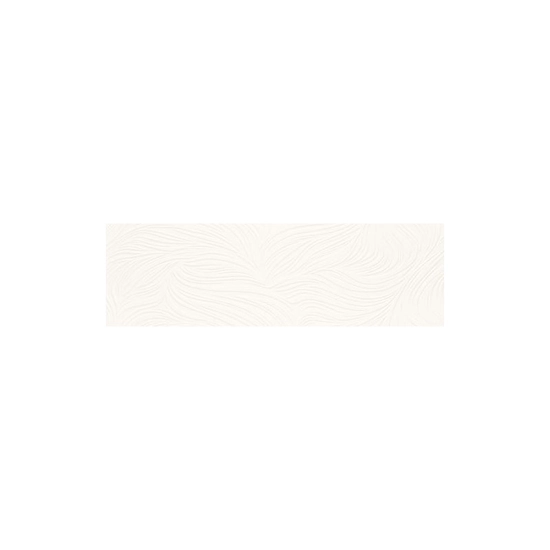 Paradyz - Elegant Surface Bianco A Struktura 29,8x89,8 I.oszt