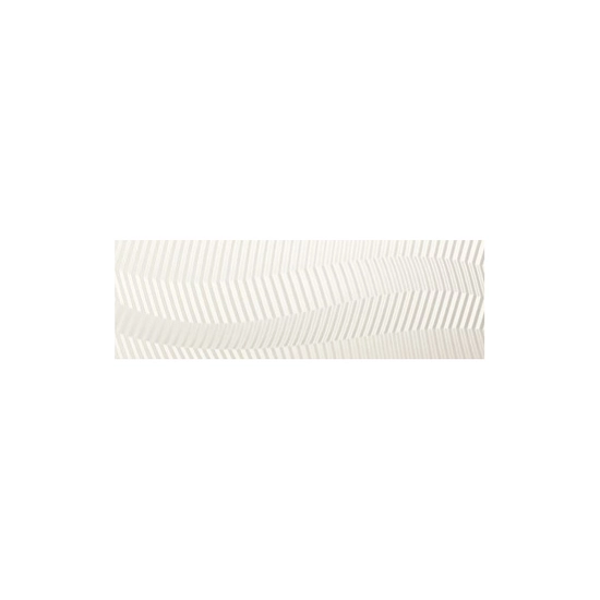 Paradyz - Elegant Surface Perla Inserto Struktura B 29,8x89,8 I.oszt