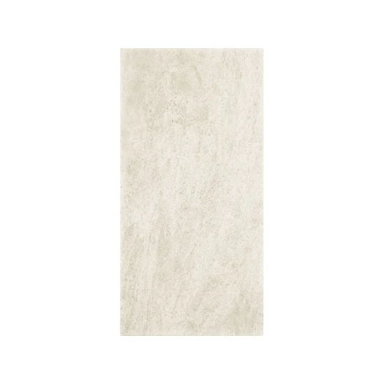 Paradyz - Emilly Beige 30x60 I.oszt