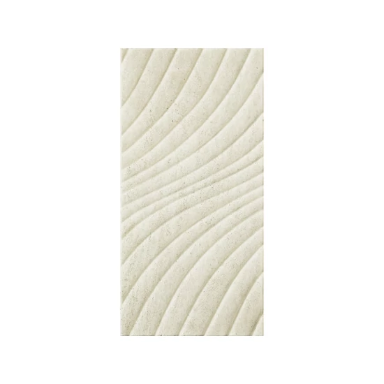 Paradyz - Emilly Beige Struktura 30x60 I.oszt