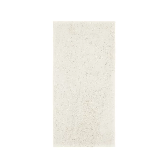 Paradyz - Emilly Crema 30x60 I.oszt