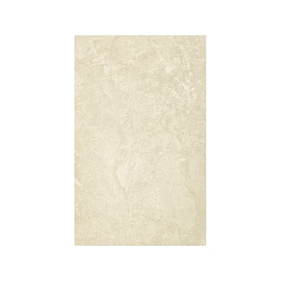 Paradyz - Enrica Beige 25x40 I.oszt