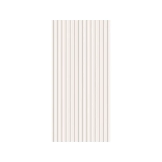 Paradyz - Feelings Bianco A Struktura 29,8x59,8 I.oszt