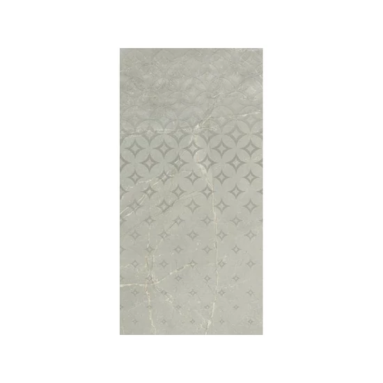 Paradyz - Fillstone Grey Dekor 29,8x59,8 I.oszt