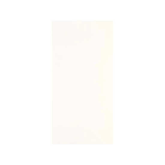 Paradyz - Fiori Bianco 30x60 I.oszt