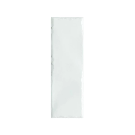 Paradyz - Fiori Blue Ondulato 9,8x29,8 I.oszt