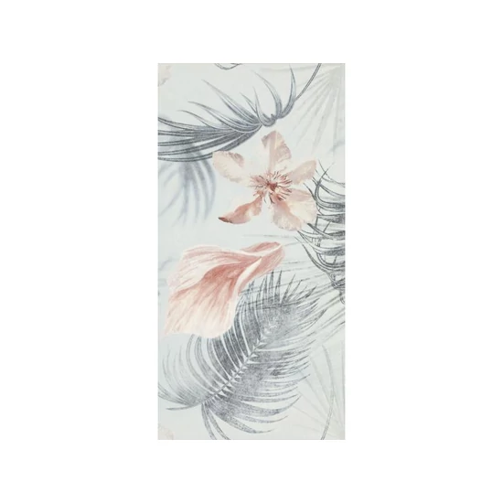 Paradyz - Fiori Colour Mix Dekor A 30x60 I.oszt