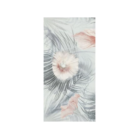 Paradyz - Fiori Colour Mix Dekor C 30x60 I.oszt