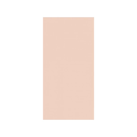 Paradyz - Fiori Coral 30x60 I.oszt