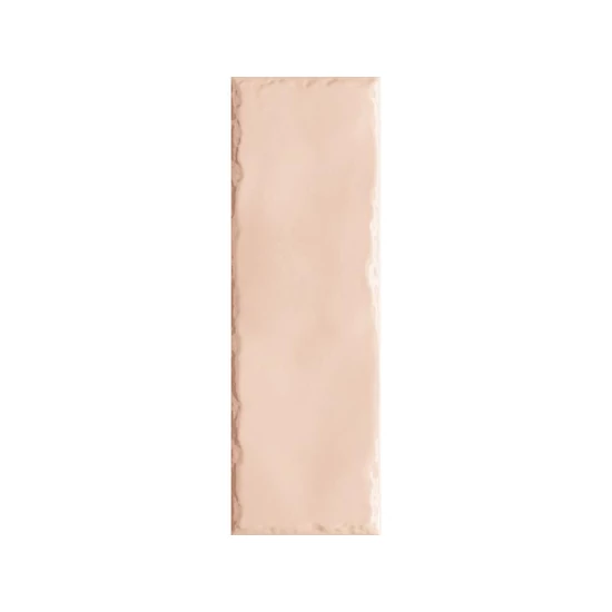 Paradyz - Fiori Coral Ondulato 9,8x29,8 I.oszt