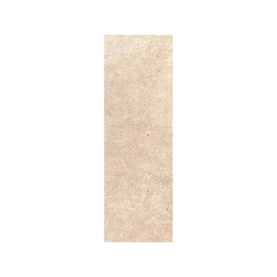 Paradyz - Freedom Beige 25x75 I.oszt