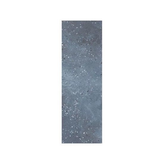 Paradyz - Freedom Blue 25x75 I.oszt