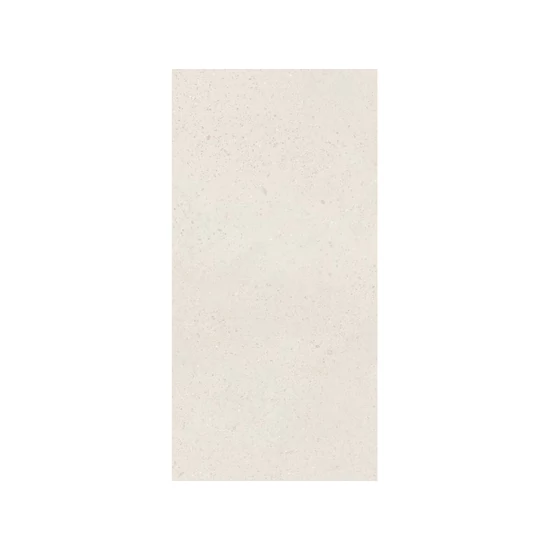 Paradyz - Fuentes Grys 29,8x59,8 I.oszt