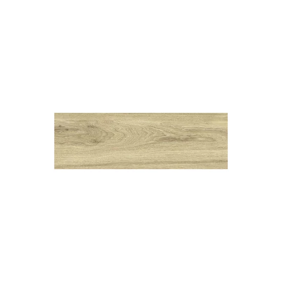 Paradyz - Greatwood Crema Struktura 20x60 I.oszt
