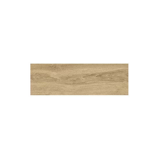 Paradyz - Greatwood Gold Struktura 20x60 Ú. I.oszt