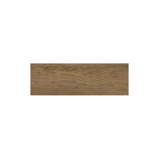 Paradyz - Greatwood Honey Struktura 20x60 Ú. I.oszt