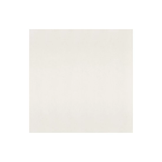 Paradyz - Hall Ivory 60x60 I.oszt