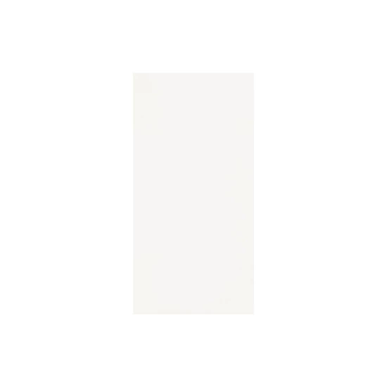 Paradyz - Harmony Bianco 30x60 I.oszt