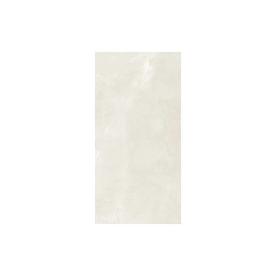 Paradyz - Hope Grey 30x60 I.oszt