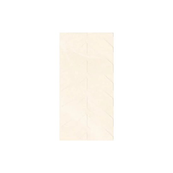 Paradyz - Ideal Crema Struktura 30x60 I.oszt