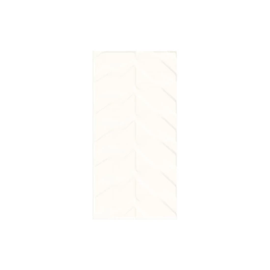 Paradyz - Ideal White Struktura 30x60 I.oszt