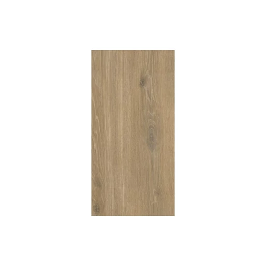 Paradyz - Ideal Wood Natural 30x60 I.oszt