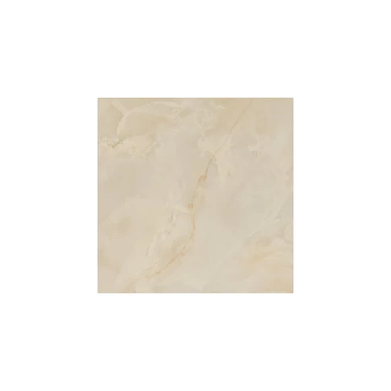 Paradyz - Illusion Beige 60x60 I.oszt