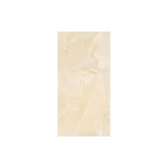 Paradyz - Illusion Beige 30x60 I.oszt