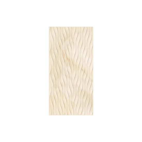 Paradyz - Illusion Beige Struktura 30x60 I.oszt