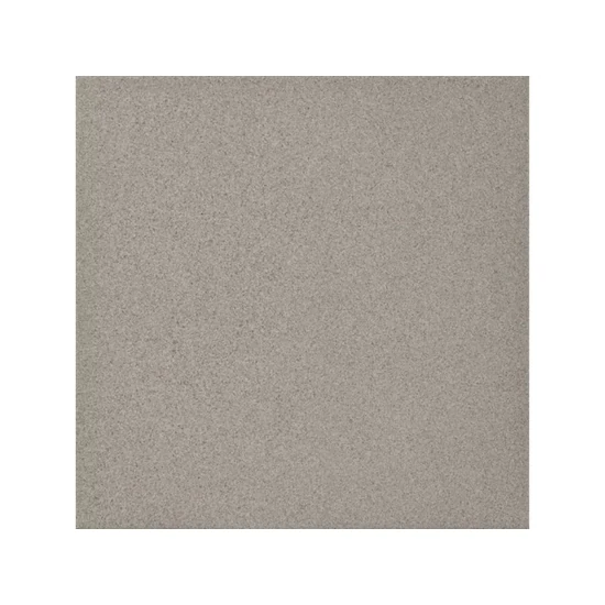 Paradyz - Kwazar Grys 30x30 I.oszt