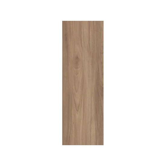 Paradyz - Lightmood Honey 20x60 I.oszt