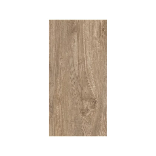 Paradyz - Mandala Wood Naturale 30x60 (U110) I.oszt