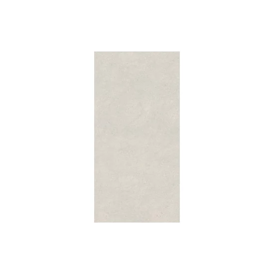 Paradyz - Memories Grey 30x60 I.oszt