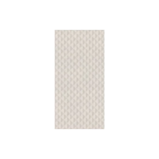 Paradyz - Memories Grey Struktura 30x60 I.oszt