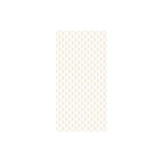 Paradyz - Memories White Struktura 30x60 I.oszt